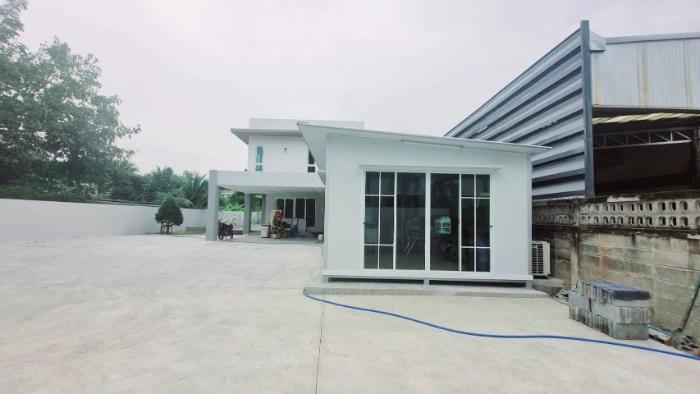 image gallery