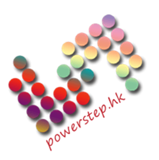 Power step limited