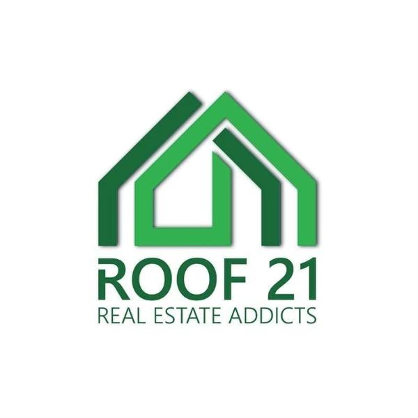 ROOF21 Co.,Ltd.