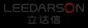 Logo Leedarson IoT Technology (Thailand) Co.,LTD