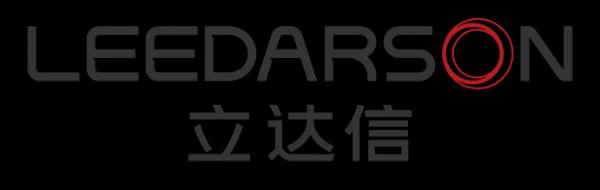 Leedarson IoT Technology (Thailand) Co.,LTD
