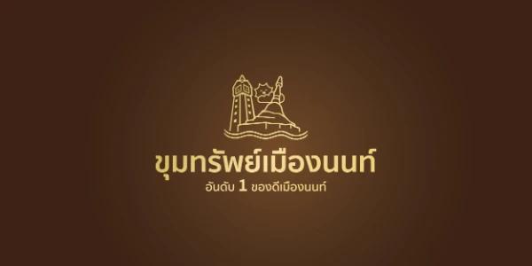 บริษัท ขุมทรัพย์เมืองนนท์ จำกัด