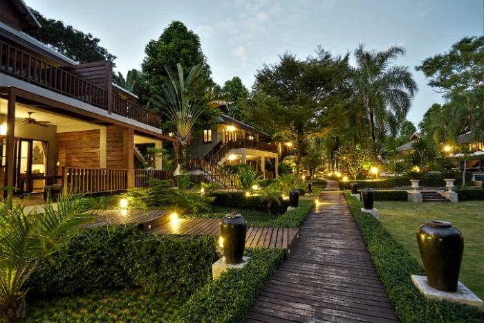 image gallery