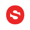 Logo SO IDEA co.,ltd.
