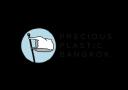 Logo Precious Plastic Bangkok