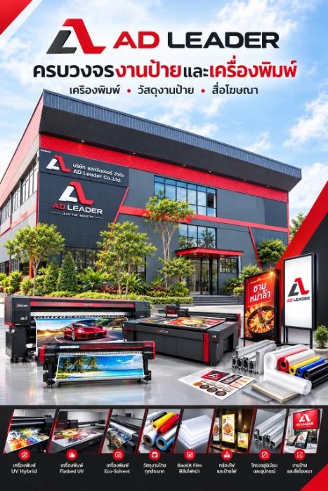 image gallery