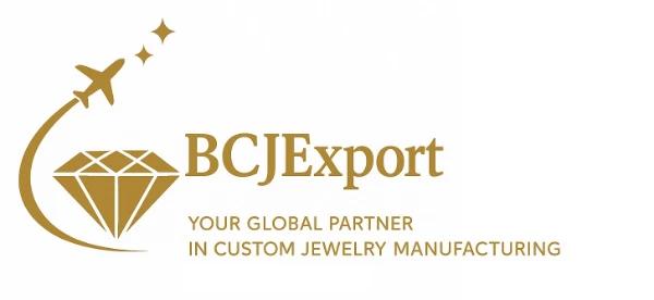 BCJExport Company Limited