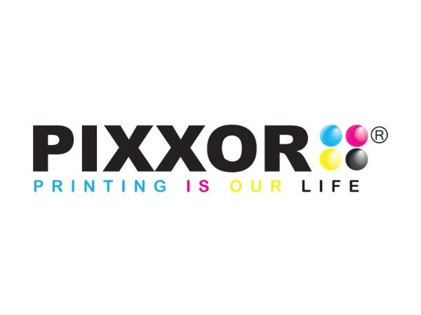 Pixxor (Thailand)