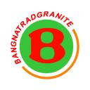 Logo บริษัท บางนาตราดแกรนิต (ไทยแลนด์) จำกัด