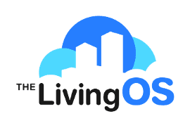 THE LIVING OS CORPORATION LTD.