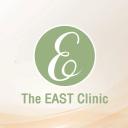 Logo The EAST Clinic