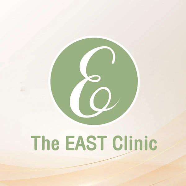 The EAST Clinic