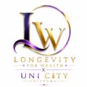 Logo Smart Wellness Society