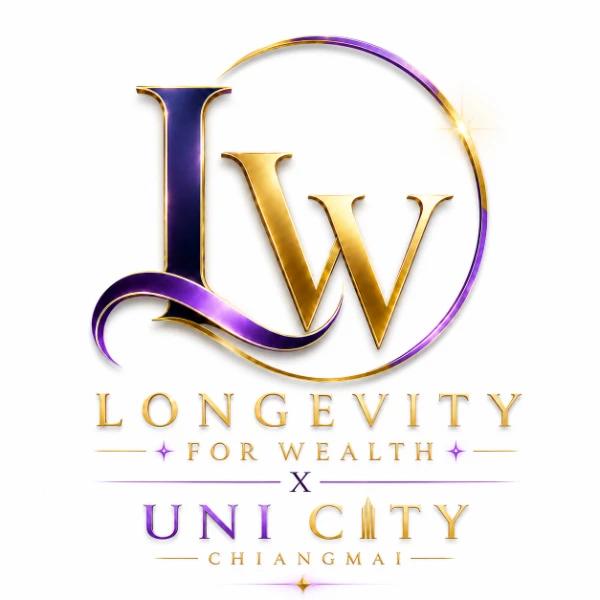 Smart Wellness Society