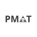 Logo สมาคมการจัดงานบุคคลแห่งประเทศไทย