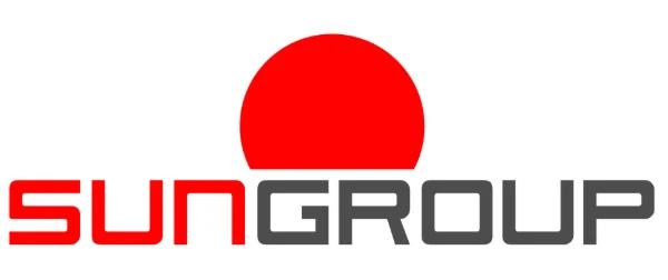 SUNGROUP