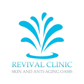 Revival Clinic Bangkok 