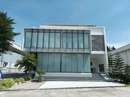 image gallery