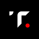 Logo TradeQuo Global