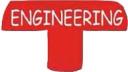 Logo ตรีเจริญ เอ็นจิเนียริ่ง จำกัด