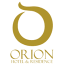 Logo Ongieam Asset