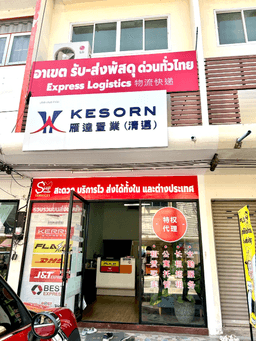 image gallery