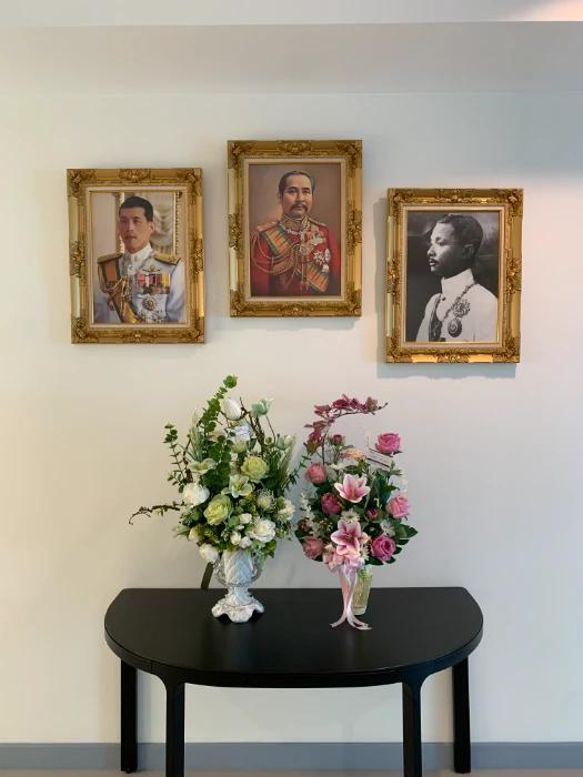 image gallery