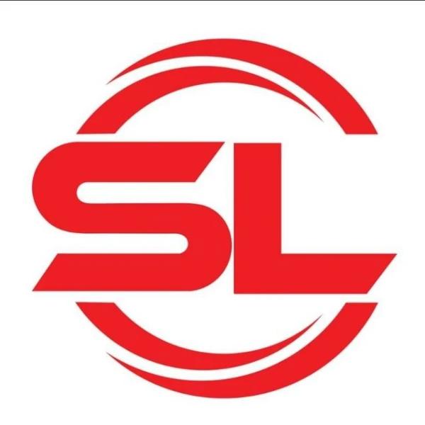 SL Accounting and Tax Consultant Company Limited