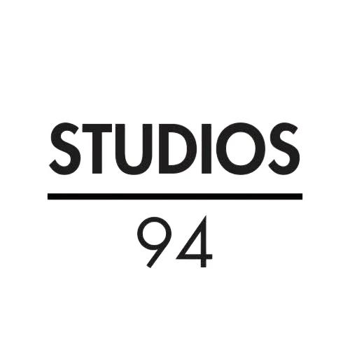 STUDIOS94
