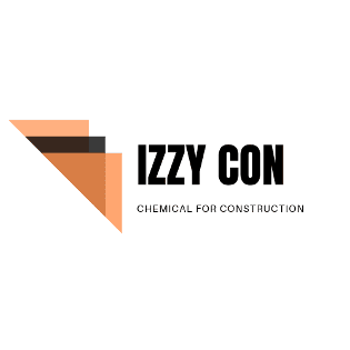 IZZY CON THAILAND Co., Ltd.