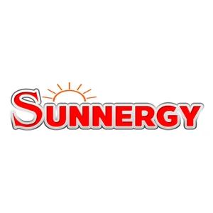 บริษัท ซันเนอร์ยี่เทคโนโลยี จำกัด 