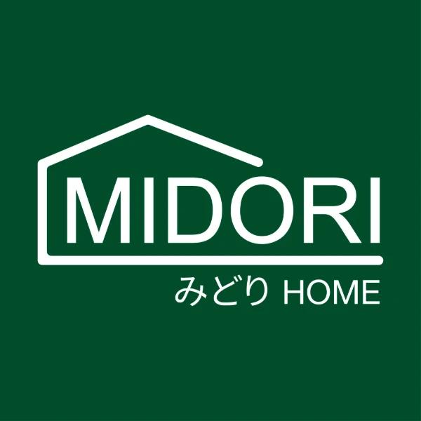 intemezzo co.,ltd