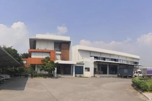 image gallery