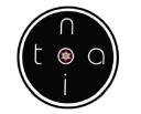 Logo Toanoi Co.,Ltd