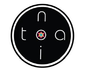 Toanoi Co.,Ltd