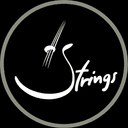 Logo Strings Co., Ltd.