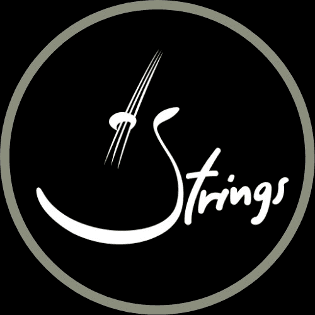 Strings Co., Ltd.