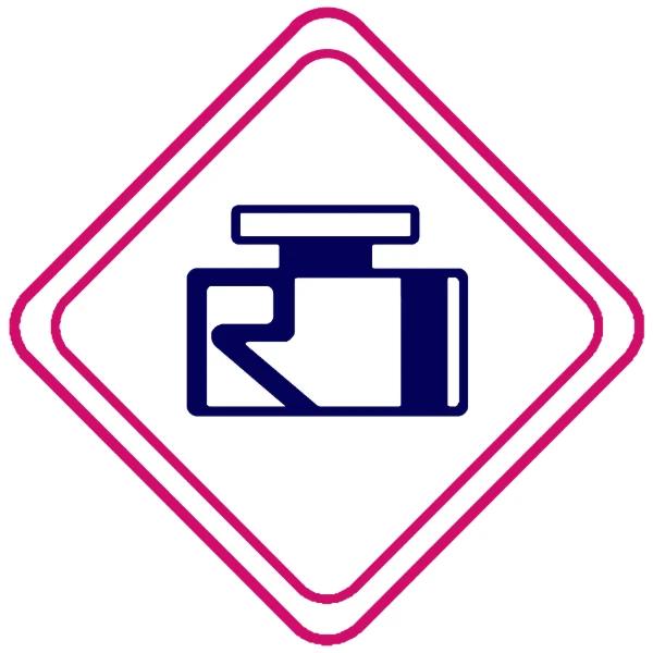 Rianthai Interplas Co., Ltd.
