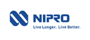 Logo NIPRO SALES (THAILAND) COMPANY LIMITED 