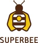 Logo BeeConscious Co., Ltd. (SuperBee)
