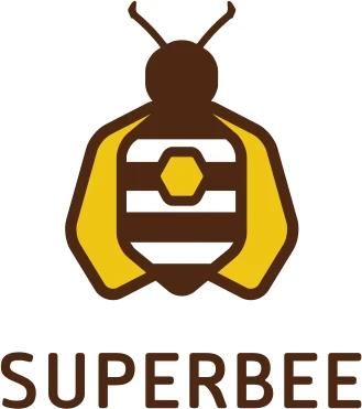 BeeConscious Co., Ltd. (SuperBee)