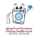 Logo บริษัท ลอนดรี้บาร์ ไทย จำกัด(สำนักงานใหญ่)