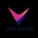 Logo VERSOTIS COMPANY LIMITED