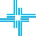 Logo HANA Microelectronics