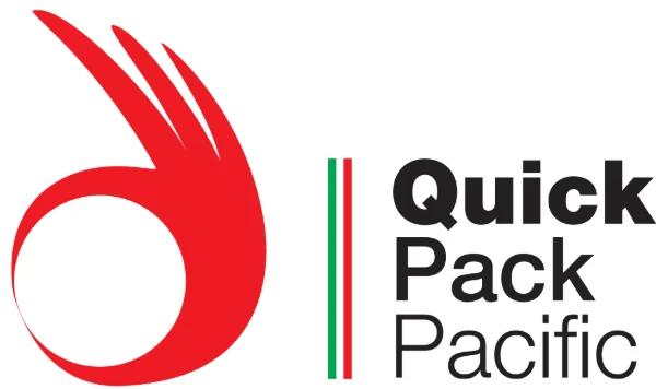 Quick Pack Pacific Co., Ltd.
