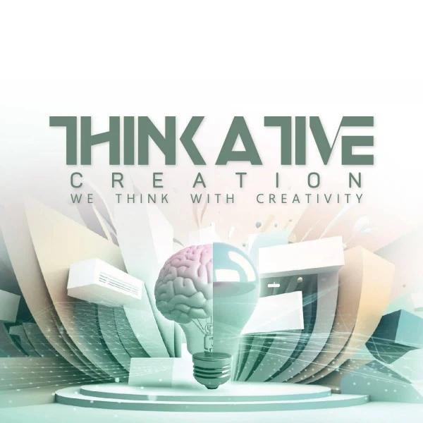 Thinkative Creation Co.,Ltd