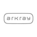 Logo ARKRAY (Thailand) Co., Ltd.