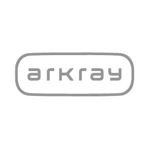 ARKRAY (Thailand) Co., Ltd.