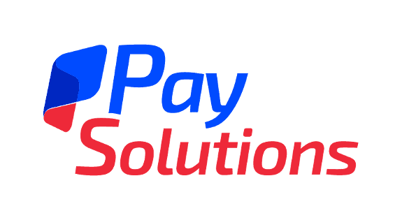 Pay Solutions