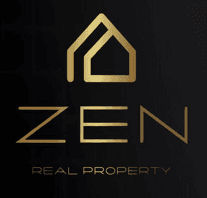 Zen Real Property Co.,Ltd